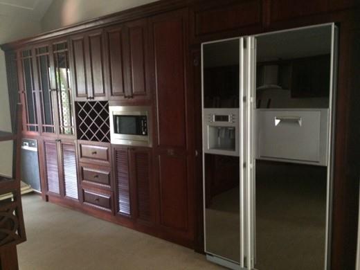 villa for rent in thanh my loi district 2 hcmc D2200091 (4)